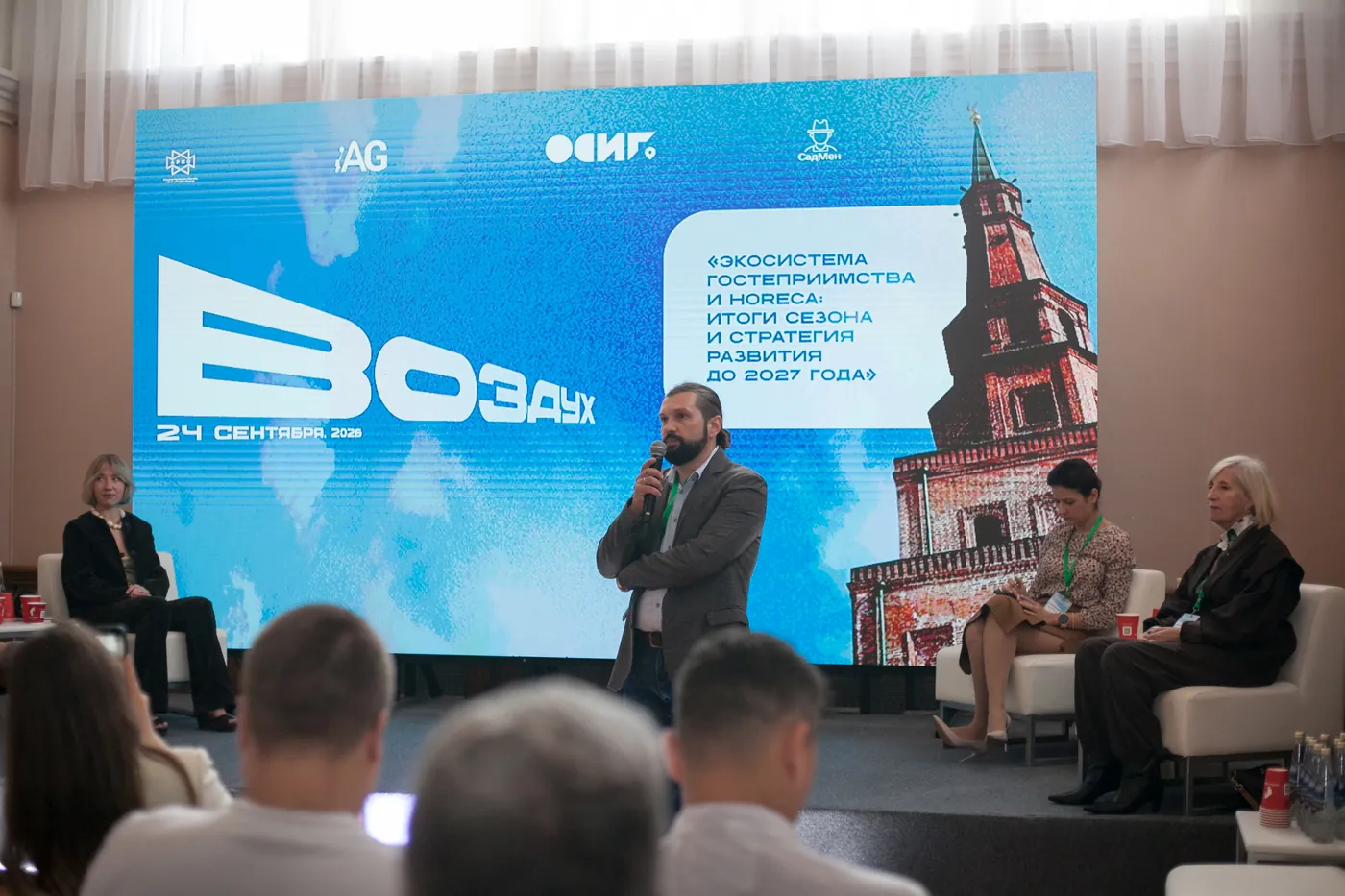 Воздух-2026, фото 18
