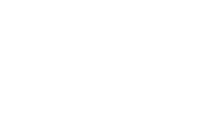 ОСИГ