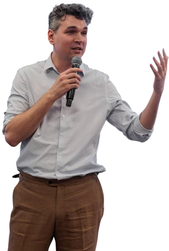 АНТОН ФИЛОНОВ