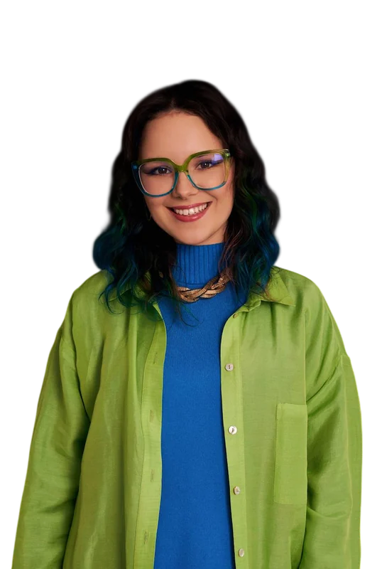 КСЕНИЯ ИПАТОВА