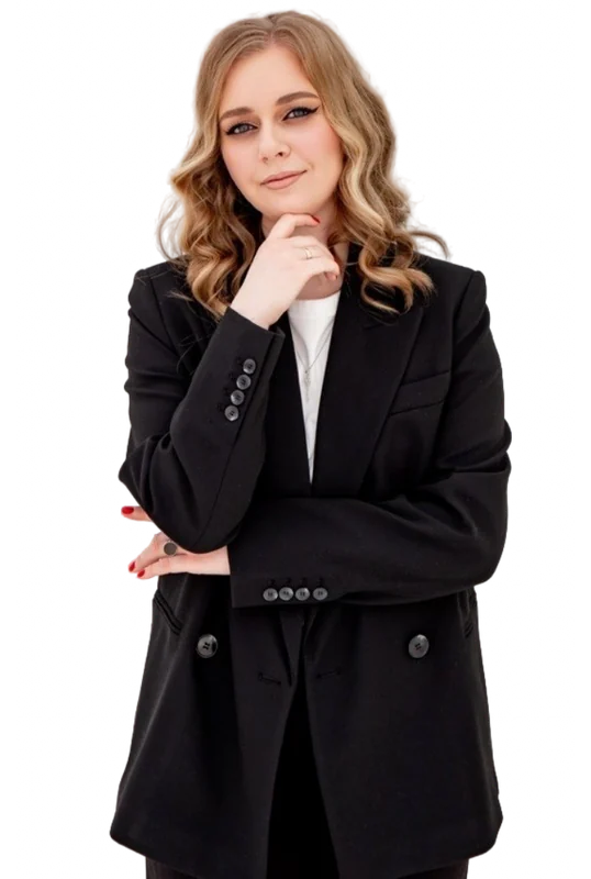 АЛИНА ЕВГЕНЬЕВА