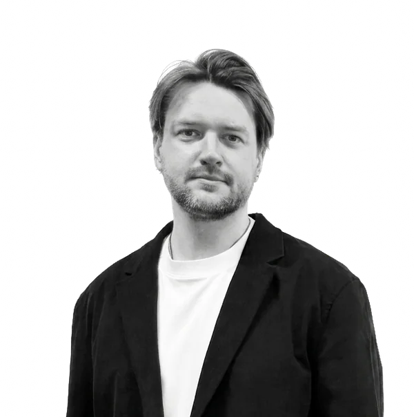 Антон Севастьянов