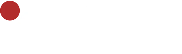 Места татарстана