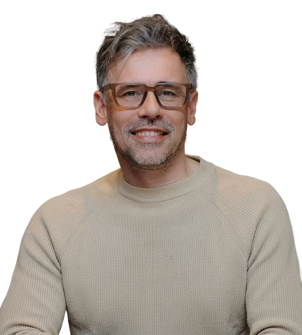 АРТЕМИЙ САРАНИН
