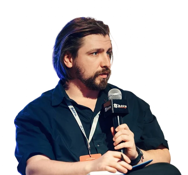 Александр Новиков