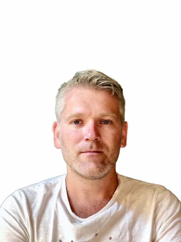 Дмитрий Михейкин