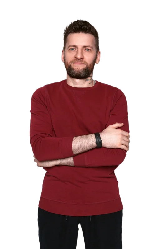 Ярослав Табаков