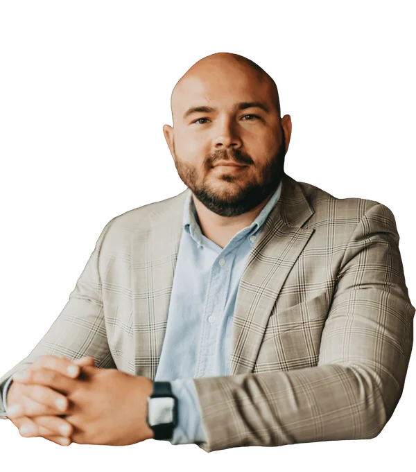 Валентин Грабов